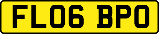FL06BPO