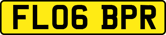 FL06BPR