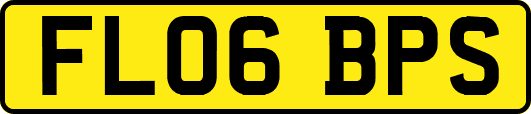 FL06BPS