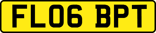 FL06BPT