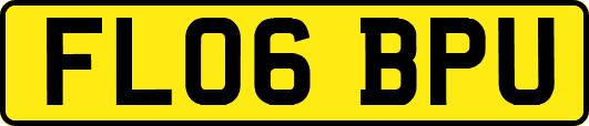 FL06BPU