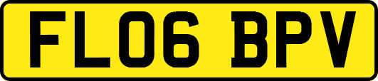 FL06BPV