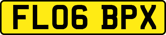 FL06BPX