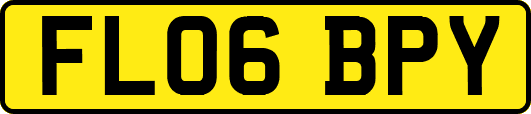 FL06BPY