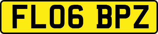 FL06BPZ