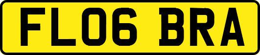 FL06BRA