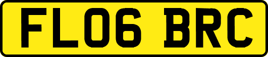 FL06BRC