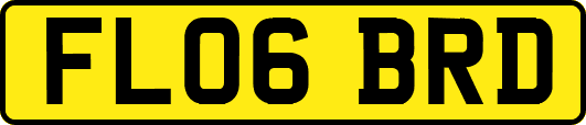 FL06BRD