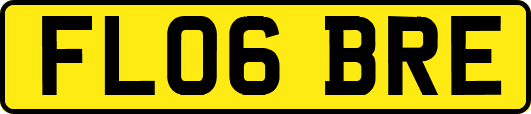 FL06BRE