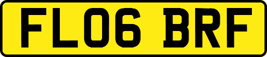 FL06BRF