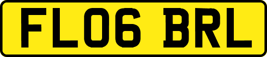 FL06BRL