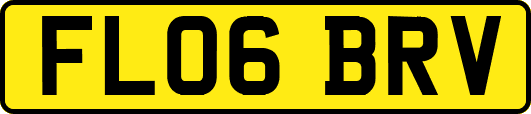 FL06BRV