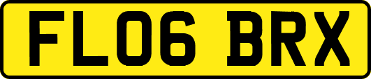 FL06BRX