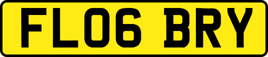 FL06BRY