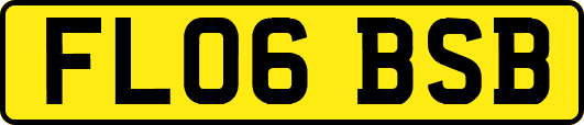 FL06BSB