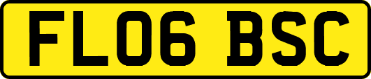 FL06BSC