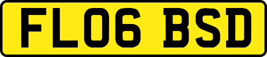 FL06BSD