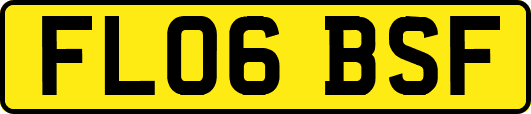 FL06BSF