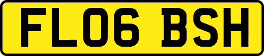 FL06BSH