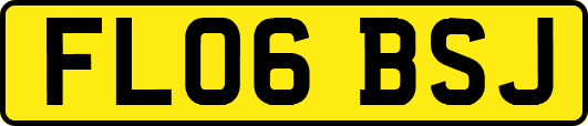 FL06BSJ