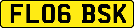 FL06BSK