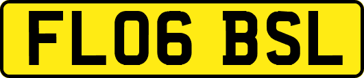 FL06BSL