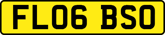 FL06BSO