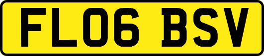 FL06BSV