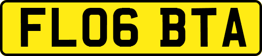 FL06BTA