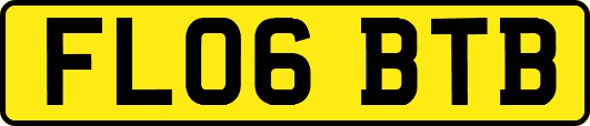FL06BTB