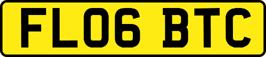 FL06BTC