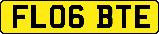 FL06BTE