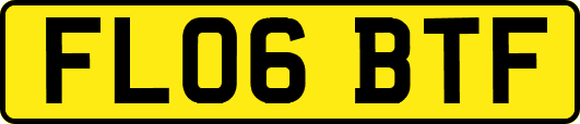 FL06BTF