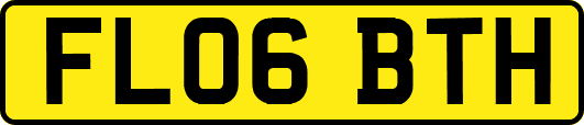 FL06BTH