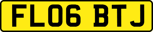 FL06BTJ