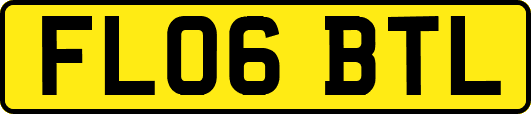 FL06BTL