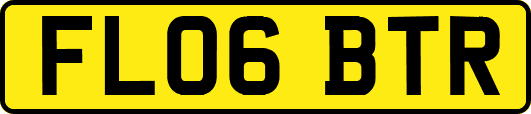 FL06BTR