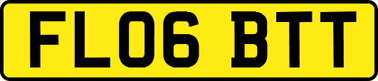 FL06BTT