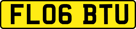 FL06BTU
