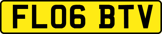 FL06BTV