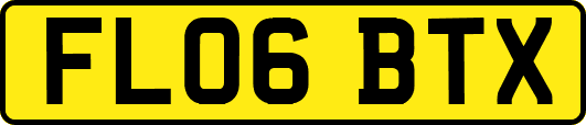 FL06BTX