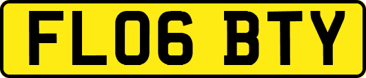 FL06BTY