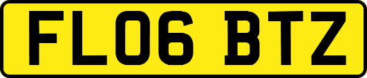 FL06BTZ