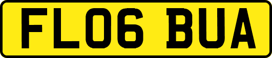 FL06BUA