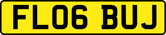 FL06BUJ
