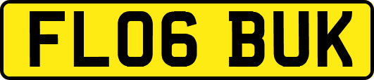 FL06BUK