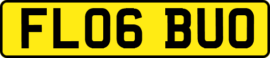 FL06BUO
