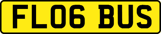 FL06BUS