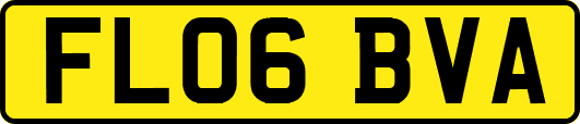 FL06BVA