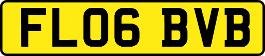 FL06BVB